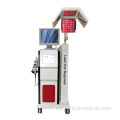 650nm WellengghtgHT-Diodenlaser-Haarwaldautomat